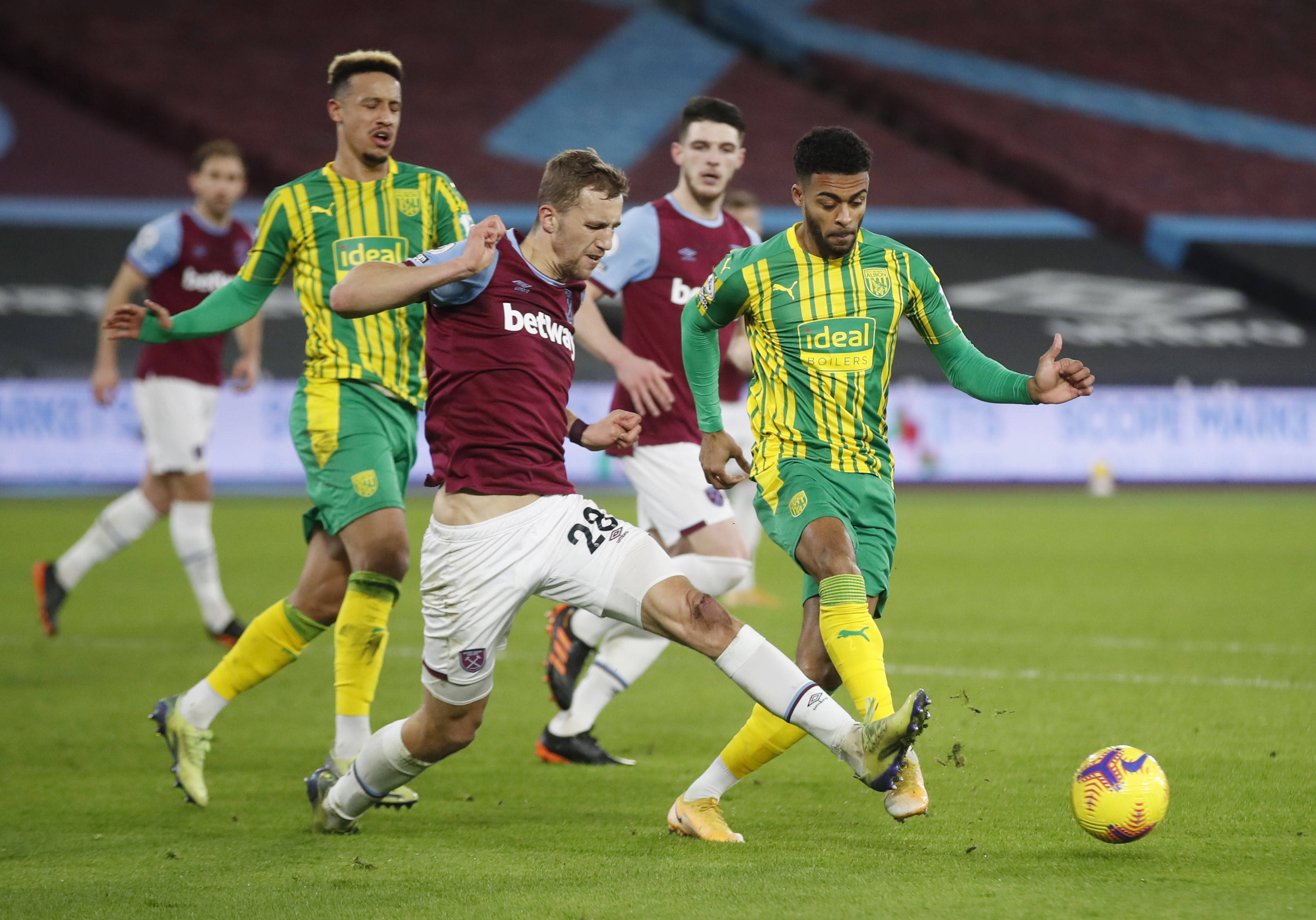 德重申了这 德重申了这