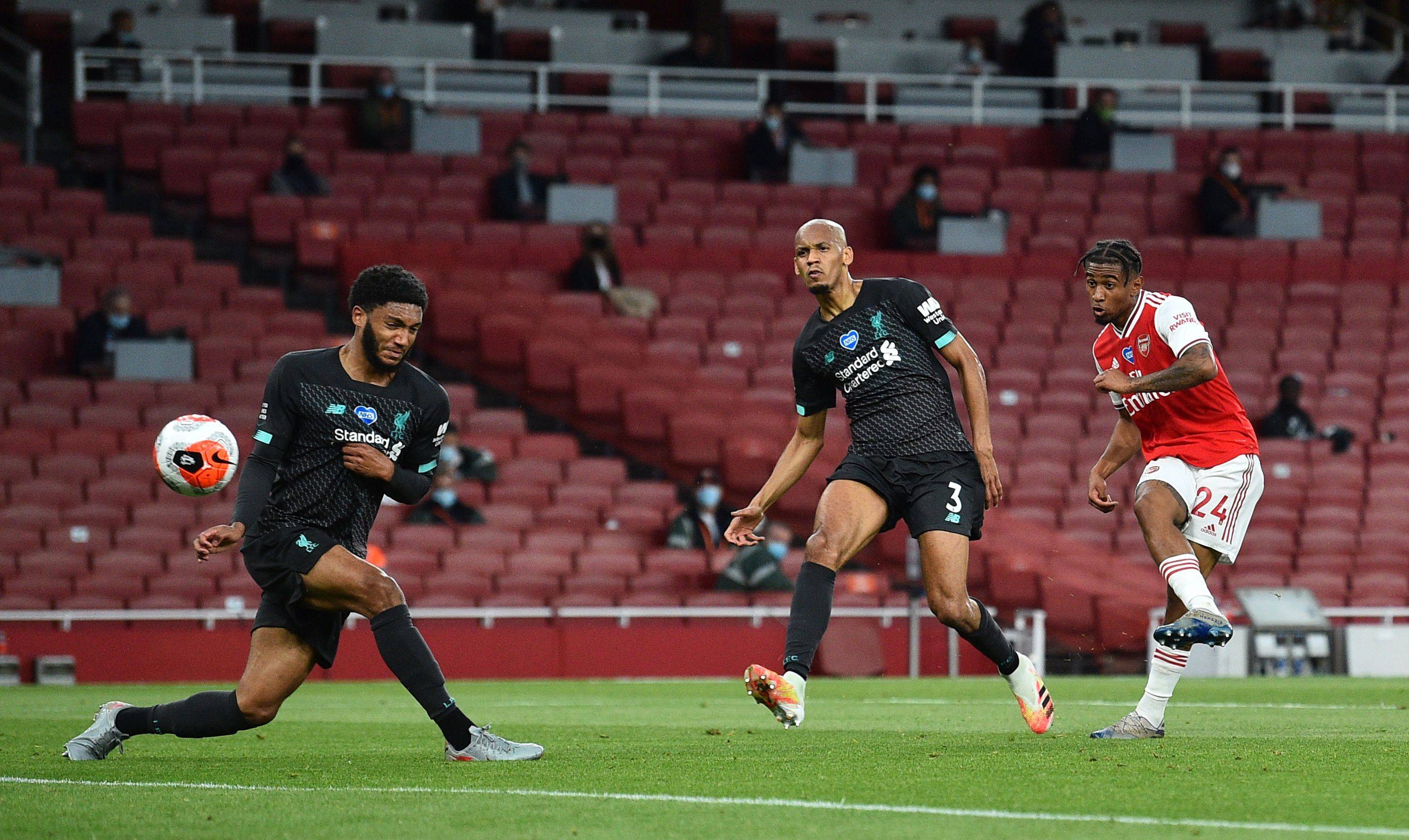 帕柳卡在 帕柳卡在