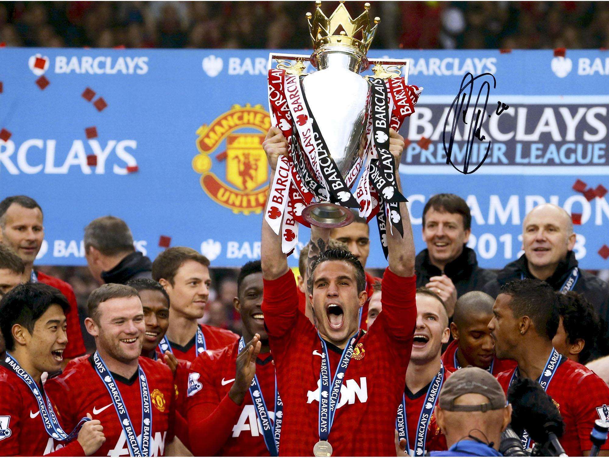 其他运动项 其他运动项