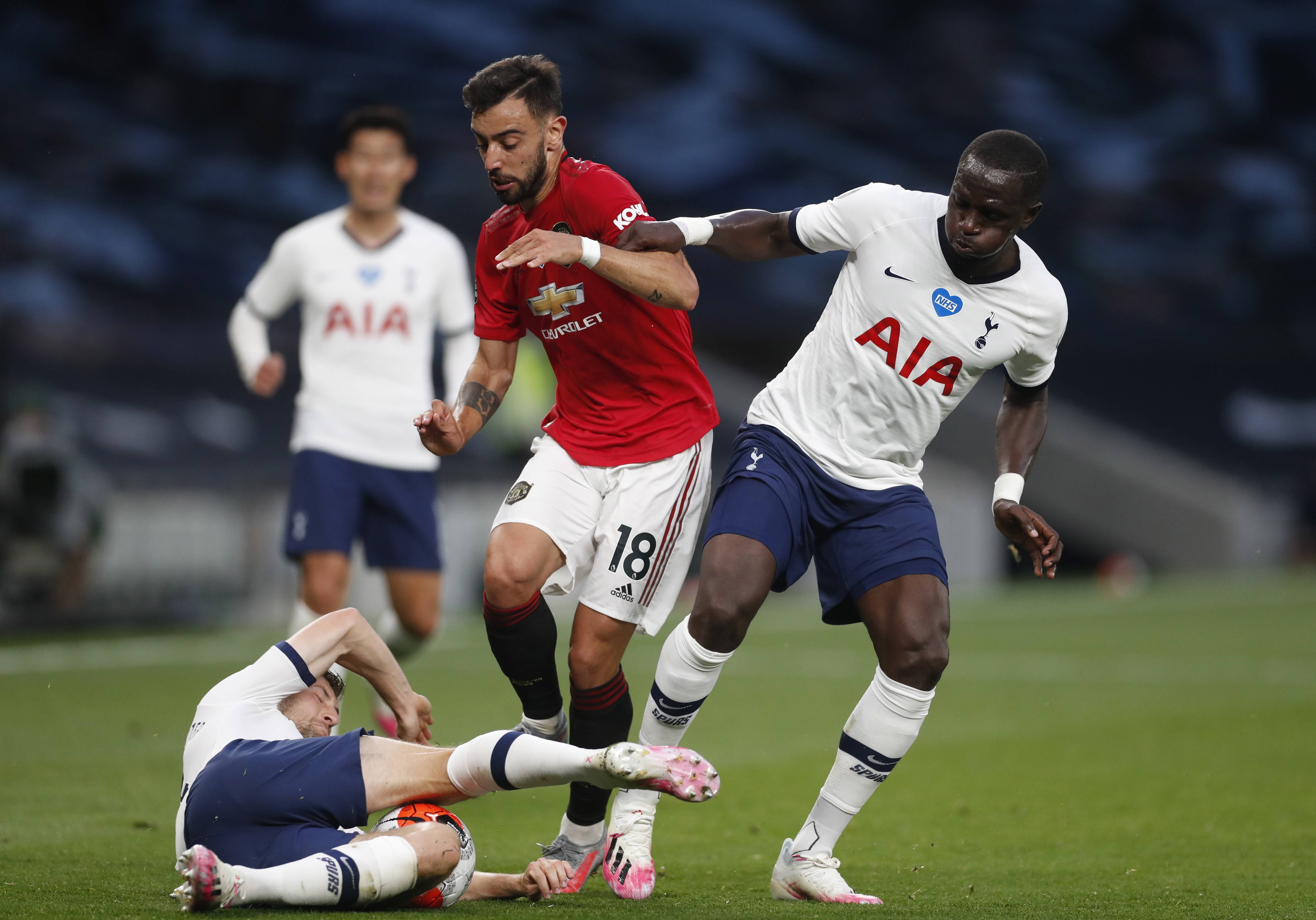 为了验证这 为了验证这