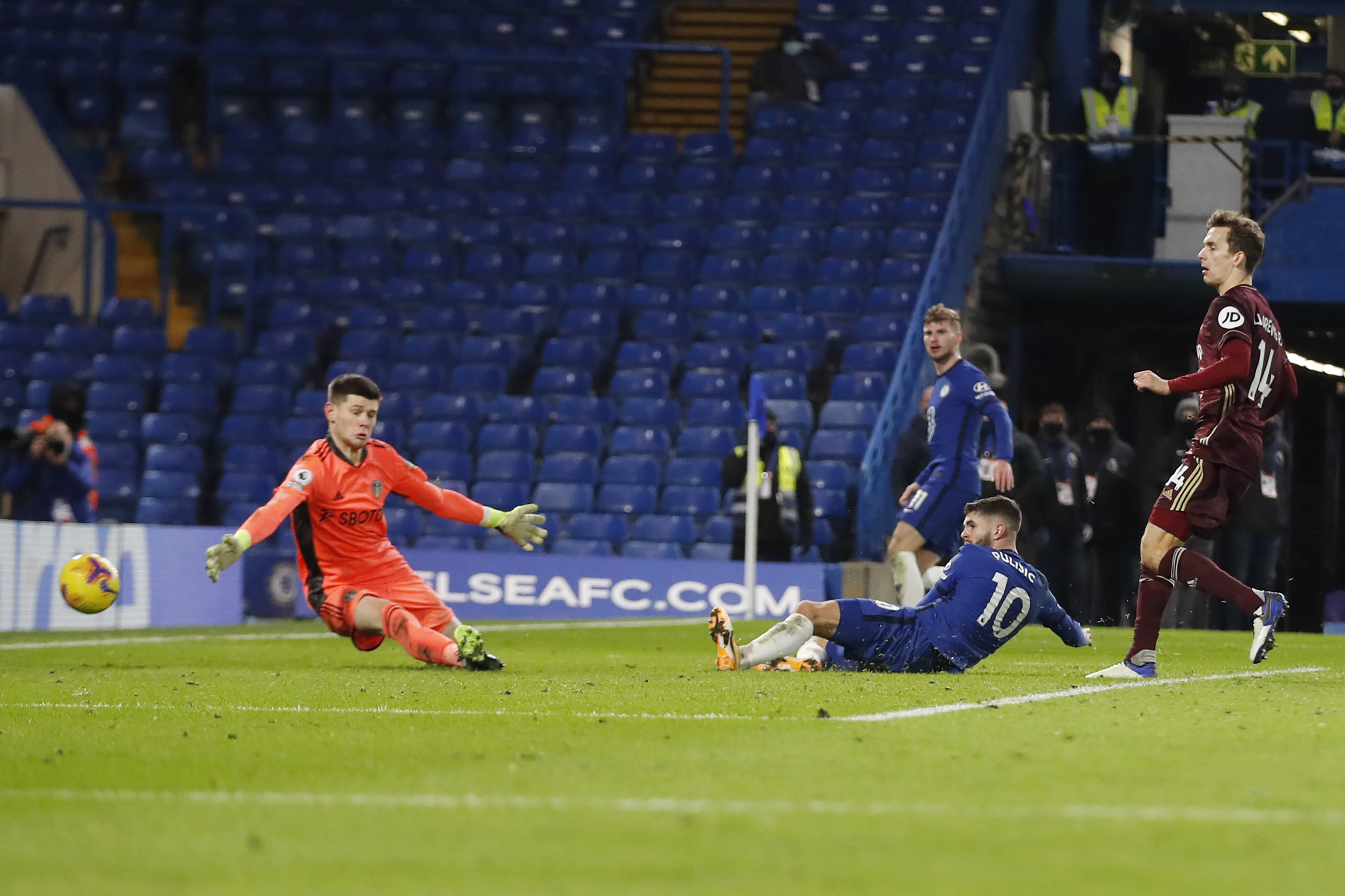 负荷也随之 负荷也随之