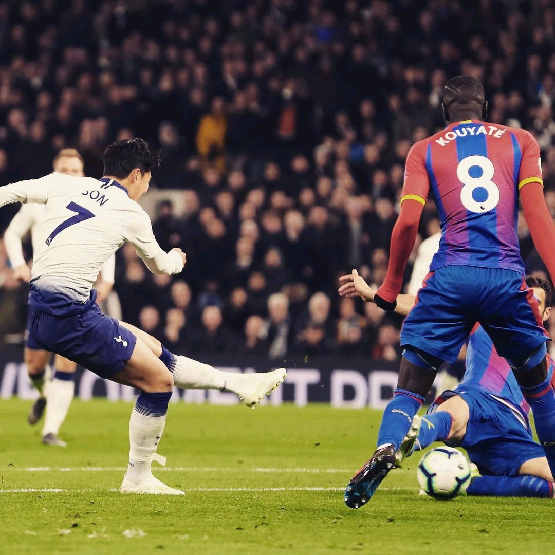 练计划包括 练计划包括