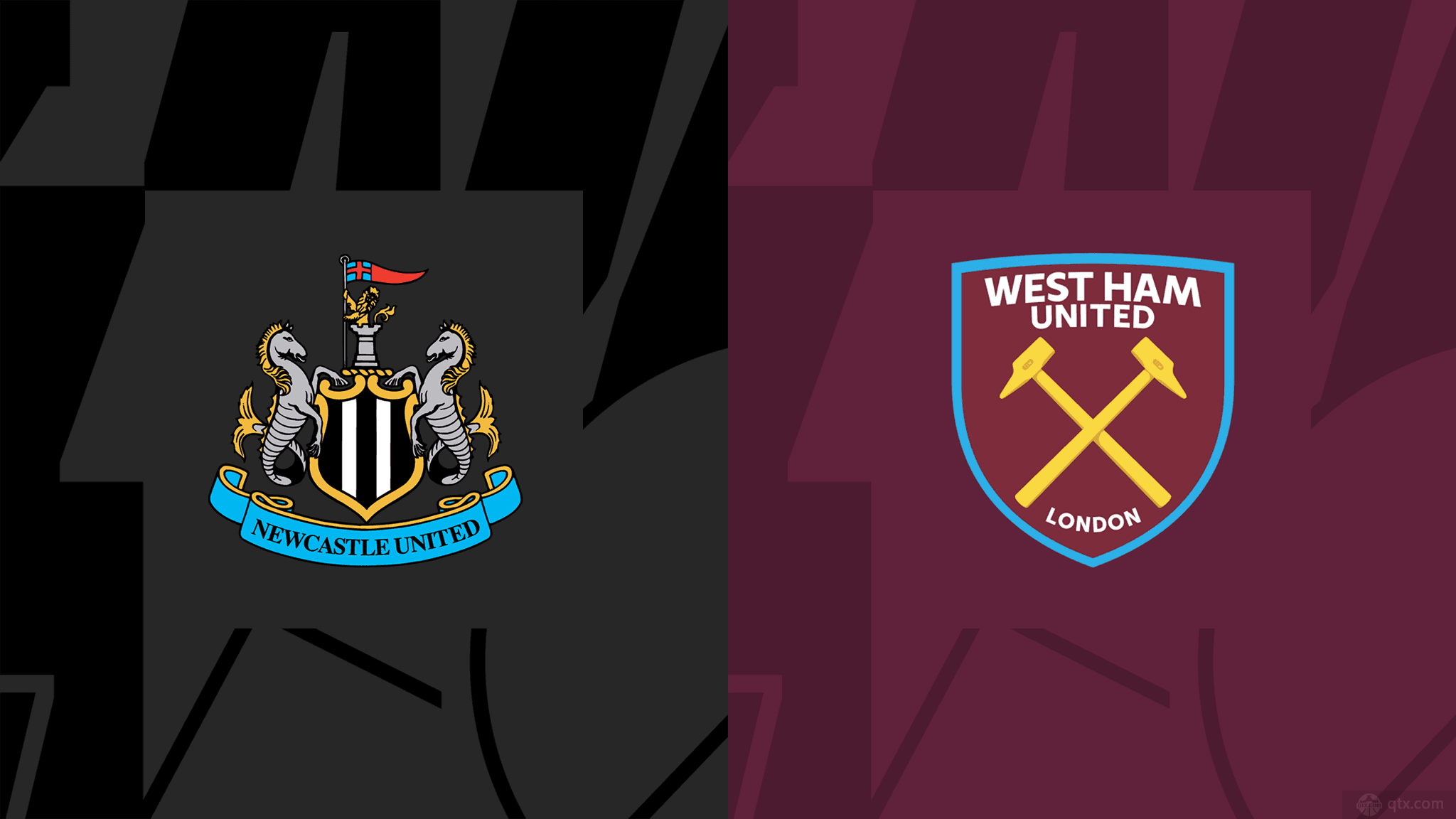 感到担忧 感到担忧