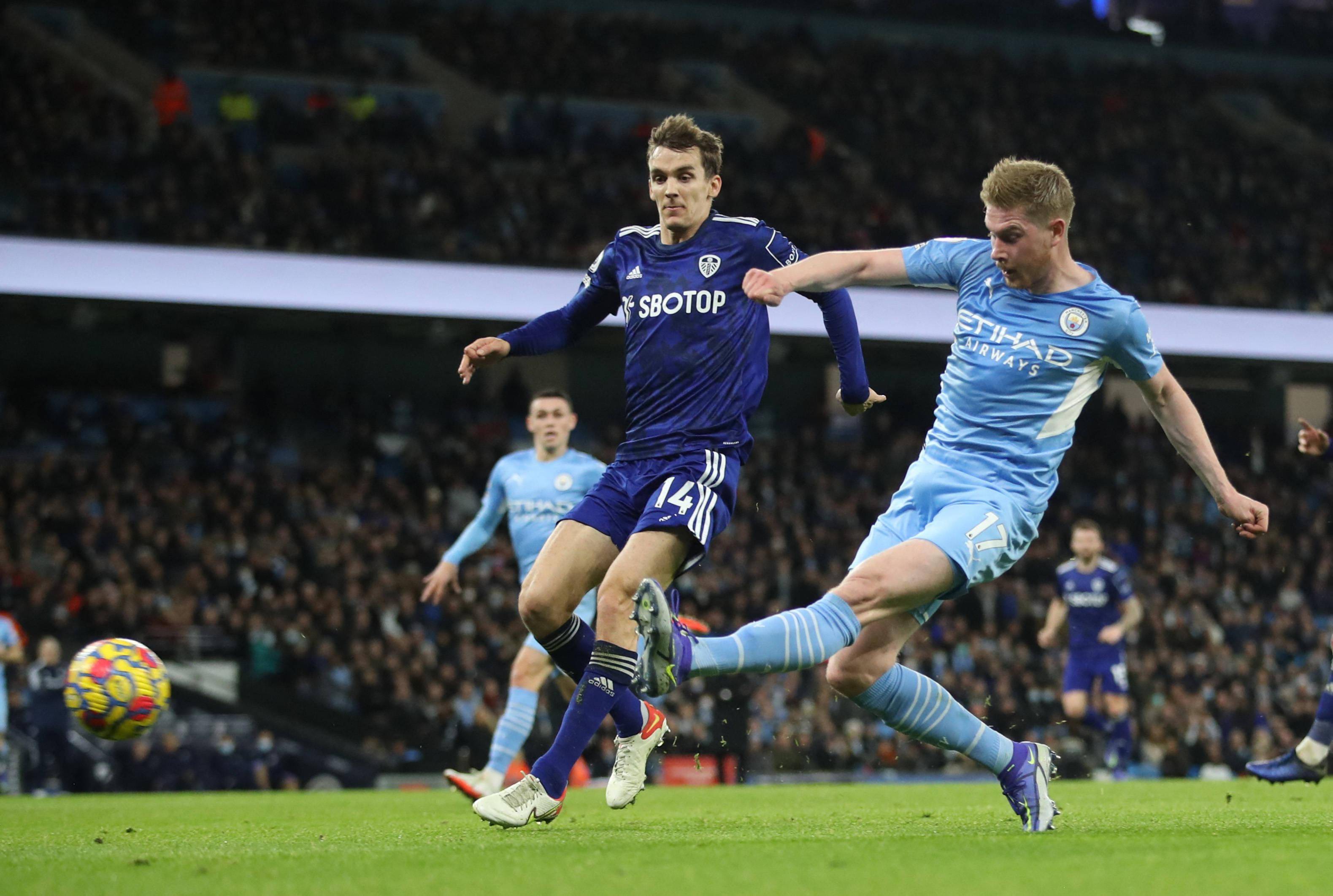 战略布局上 战略布局上