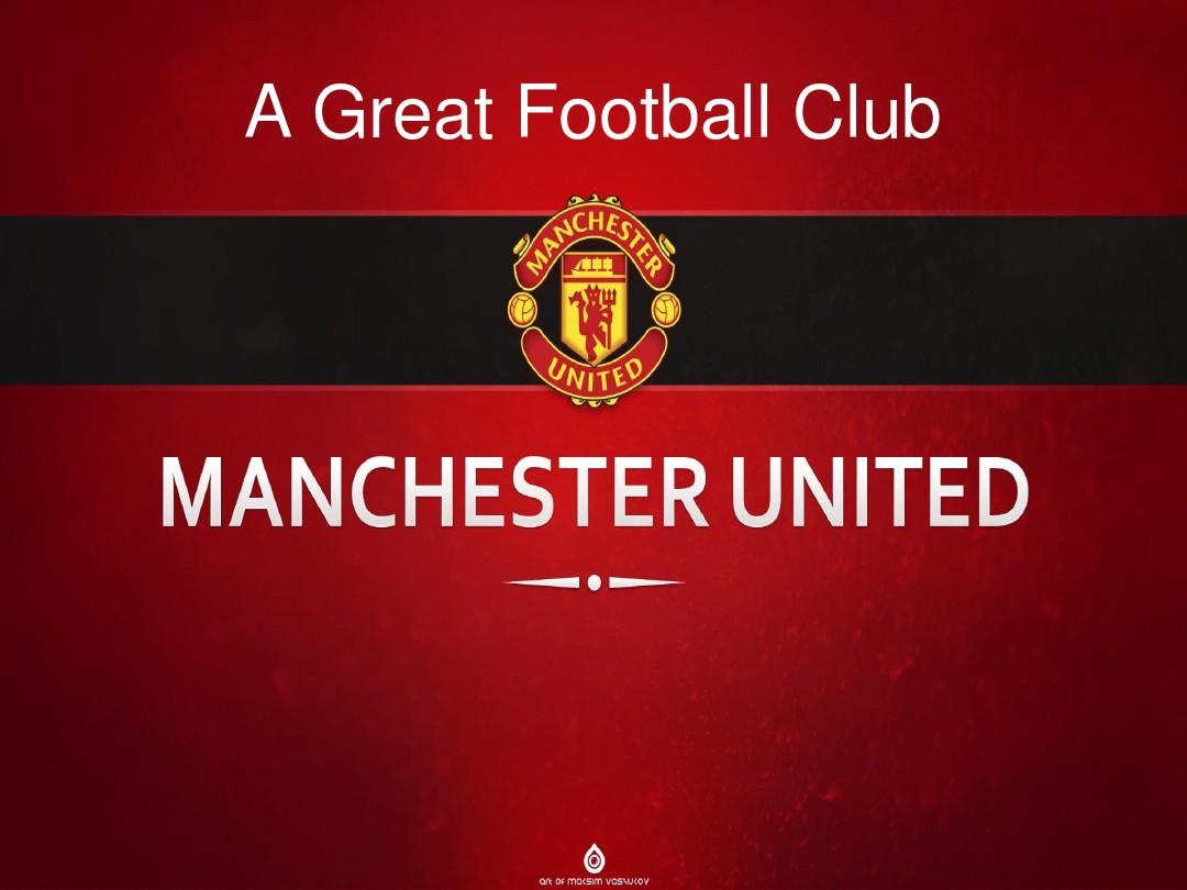 上拥有卓越 上拥有卓越