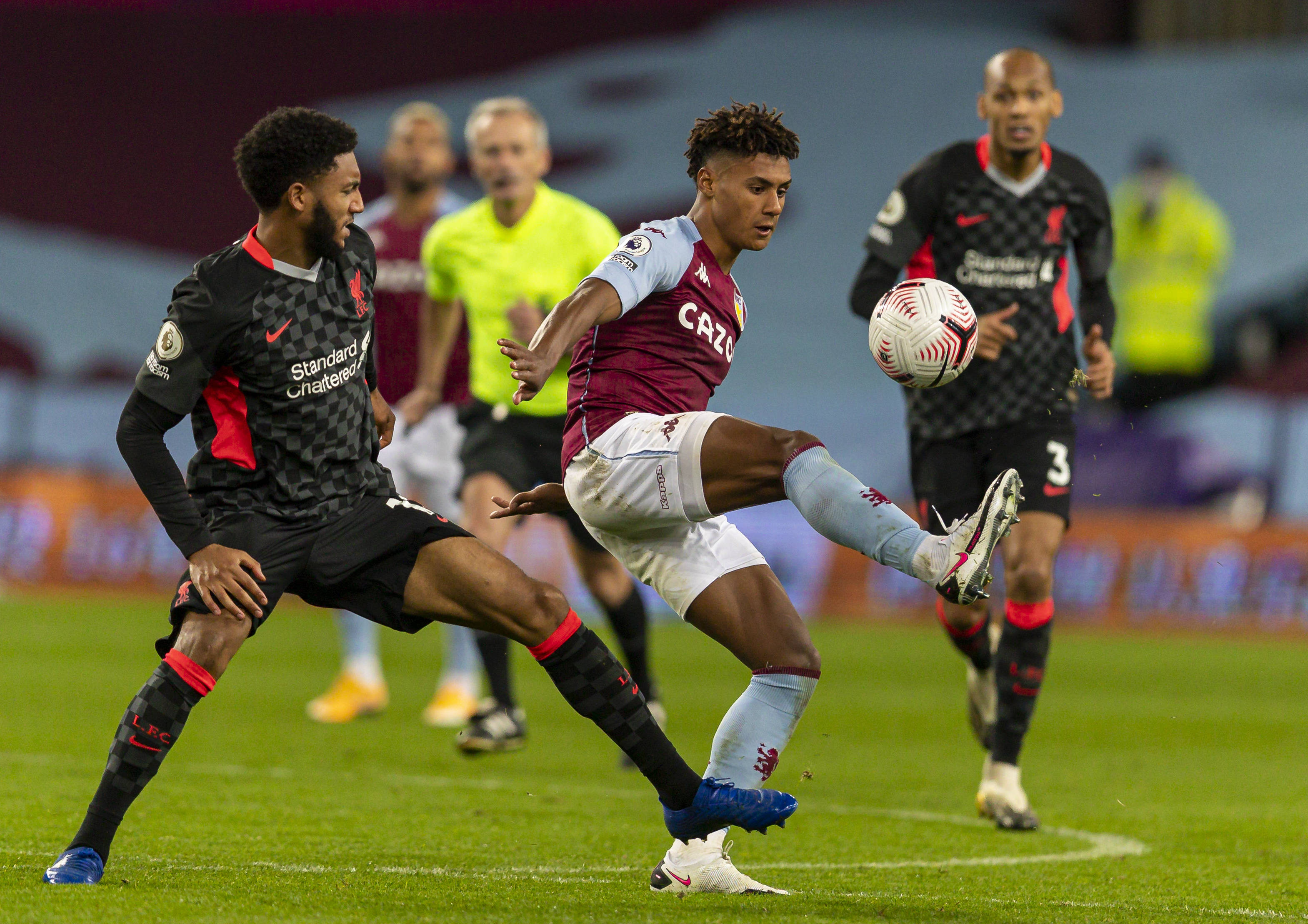 战斗力和战 战斗力和战