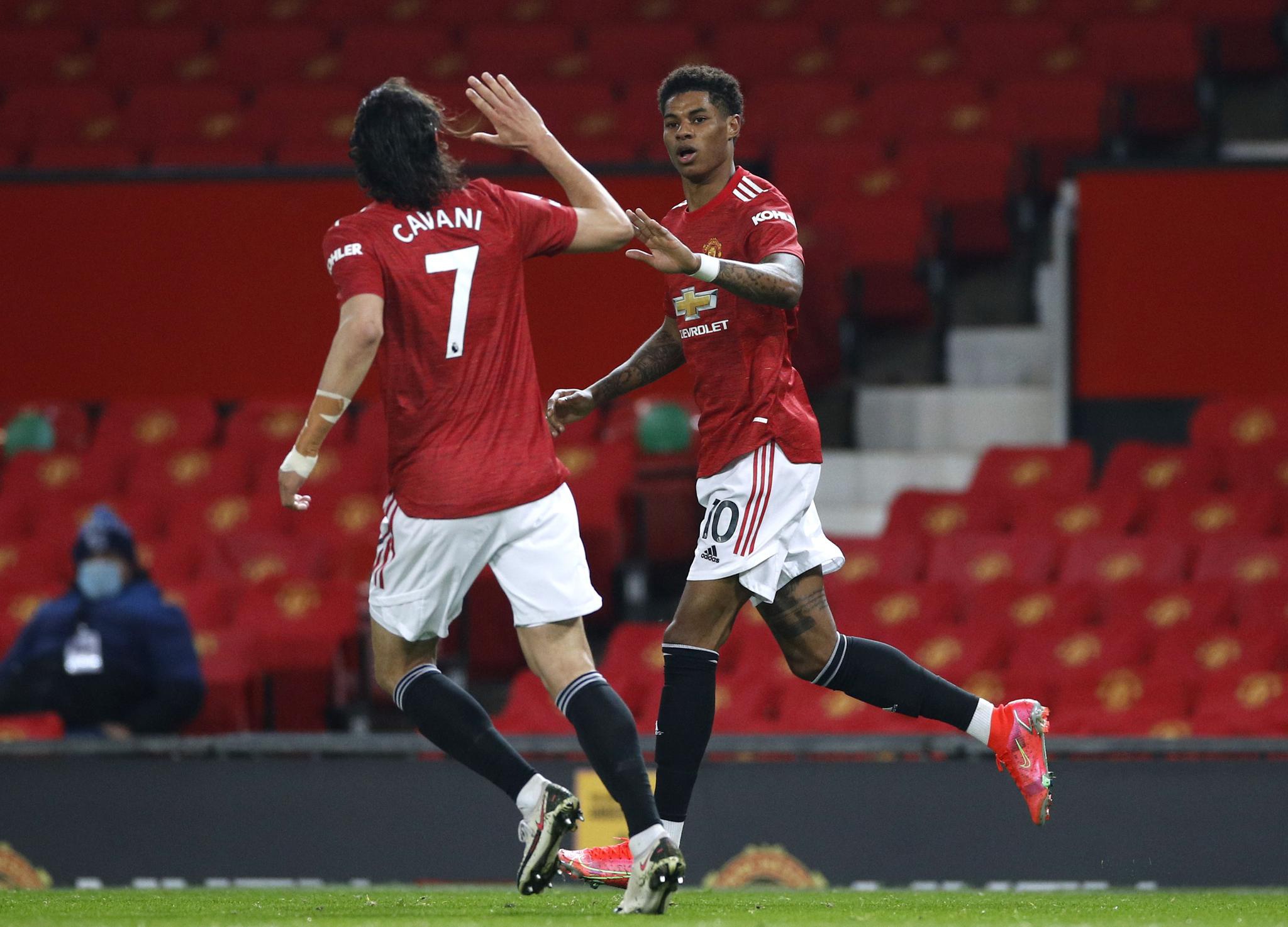 整终获回报 整终获回报