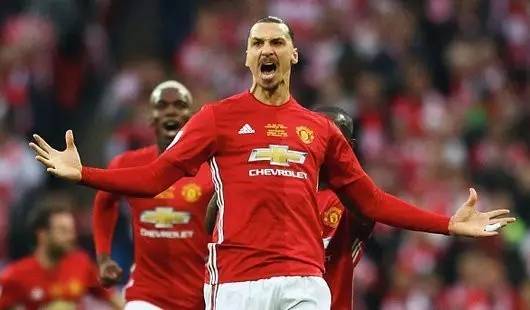 使他成为曼 使他成为曼