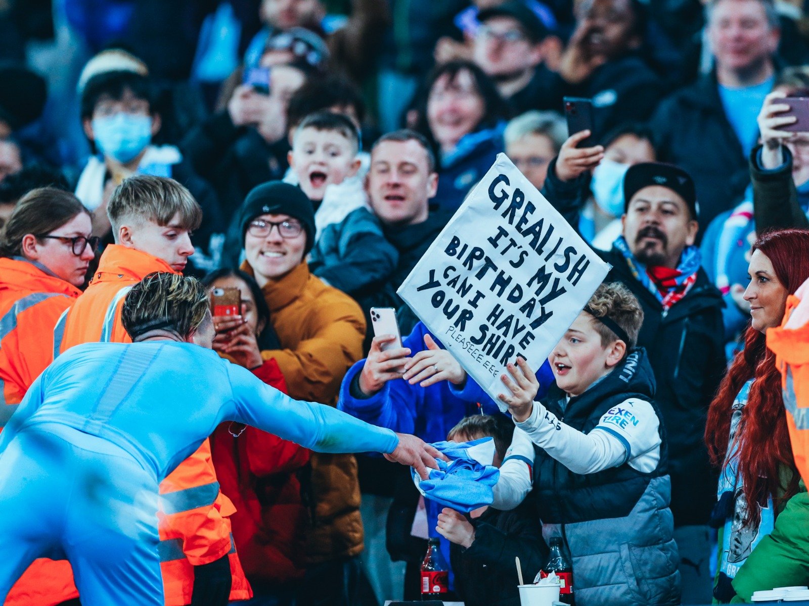 成功秘诀 成功秘诀