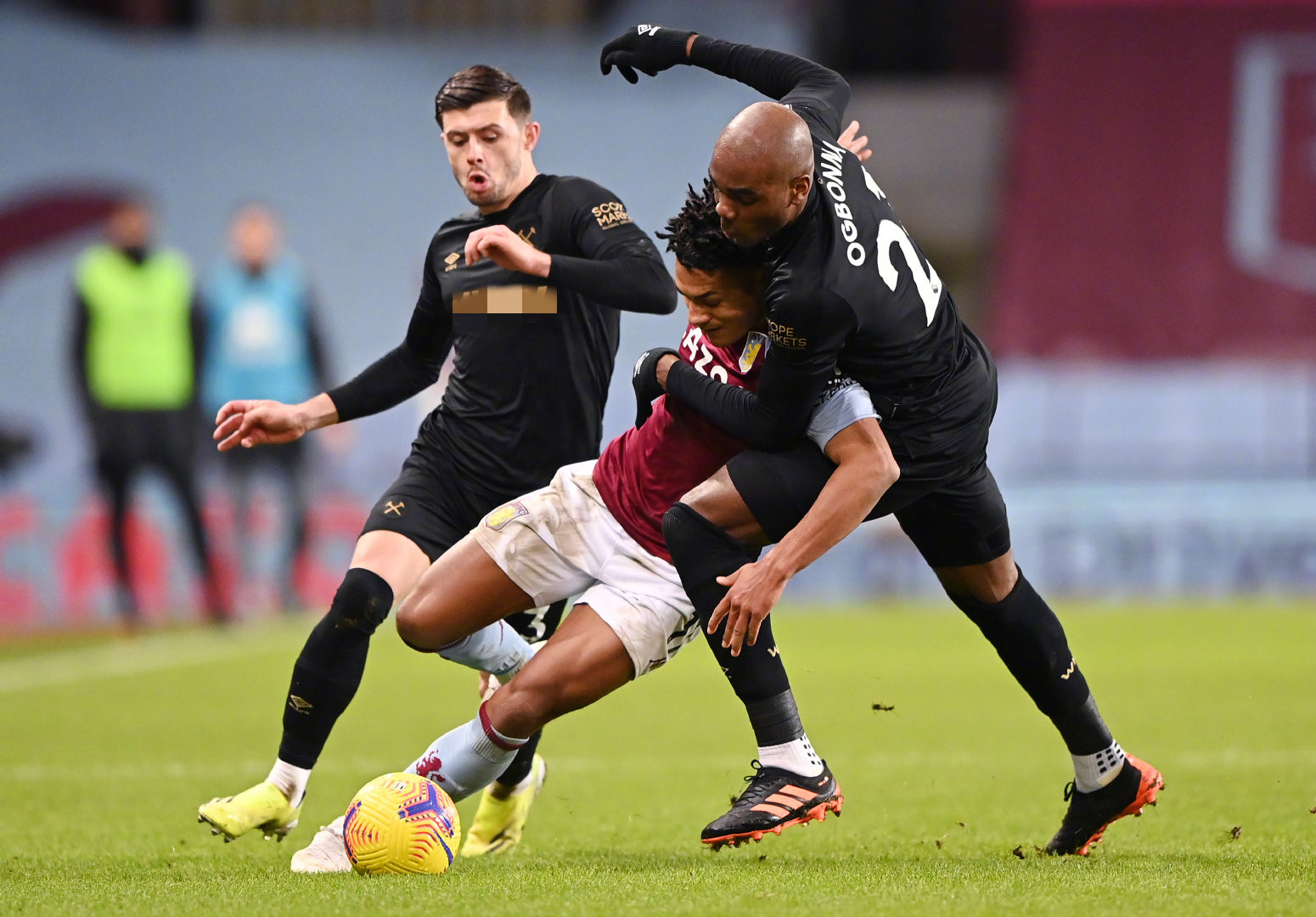 成为一支队 成为一支队