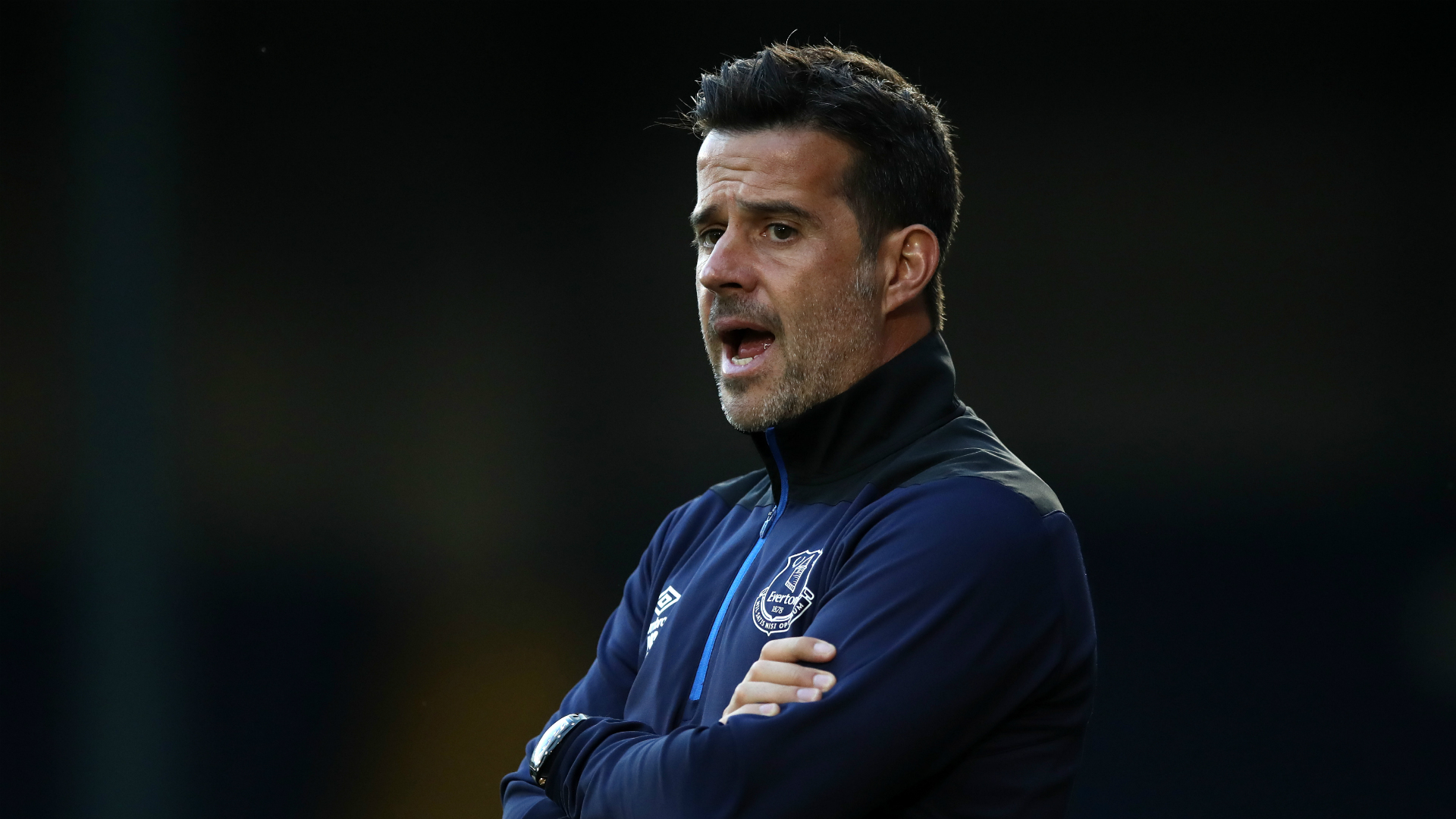 祝贺还起到 祝贺还起到