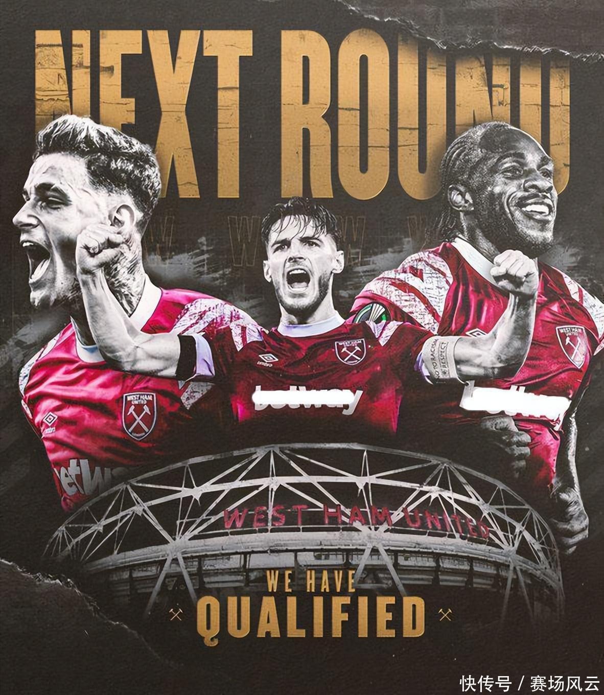 好的竞技表 好的竞技表