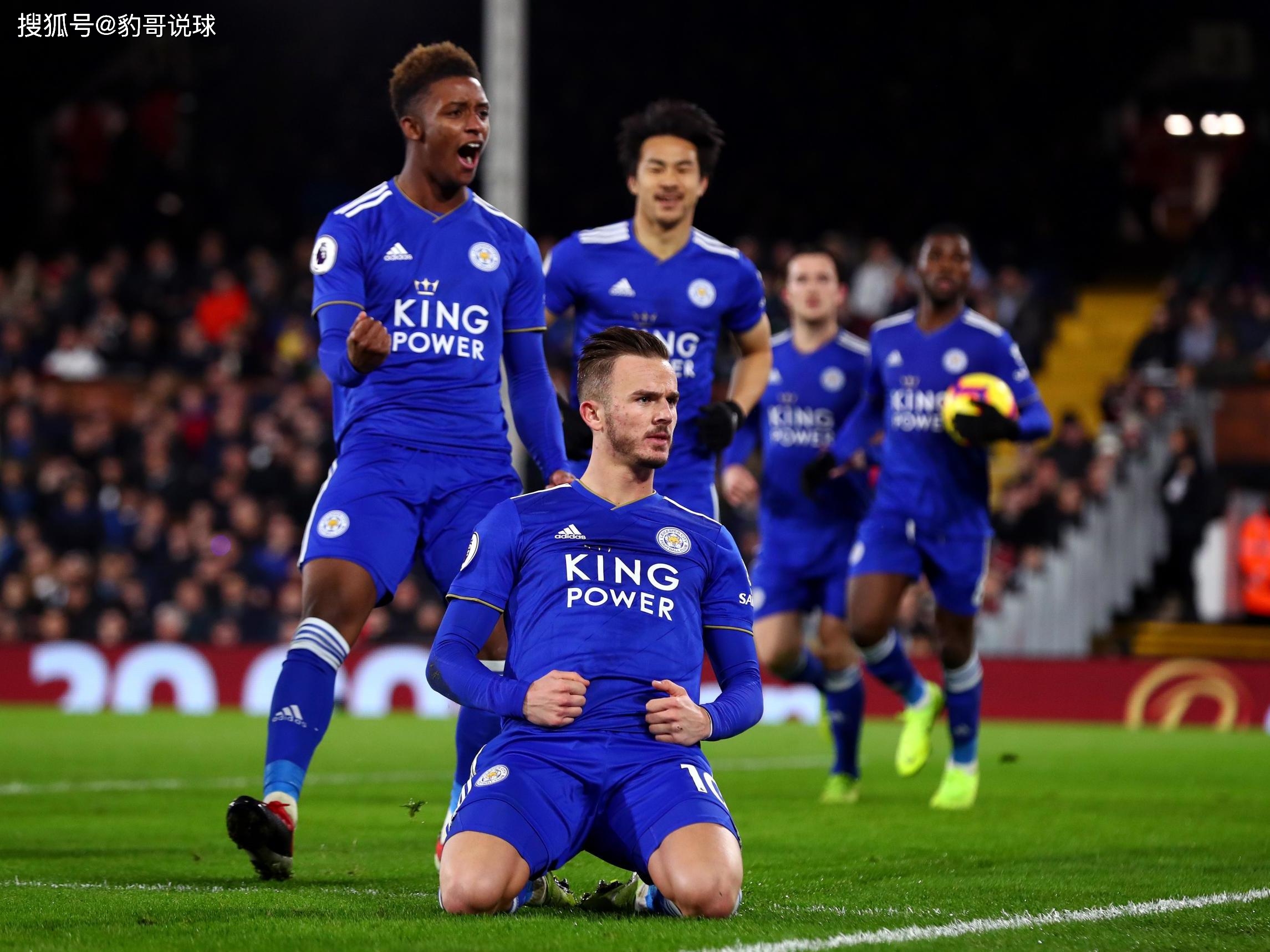 更依托于其 更依托于其