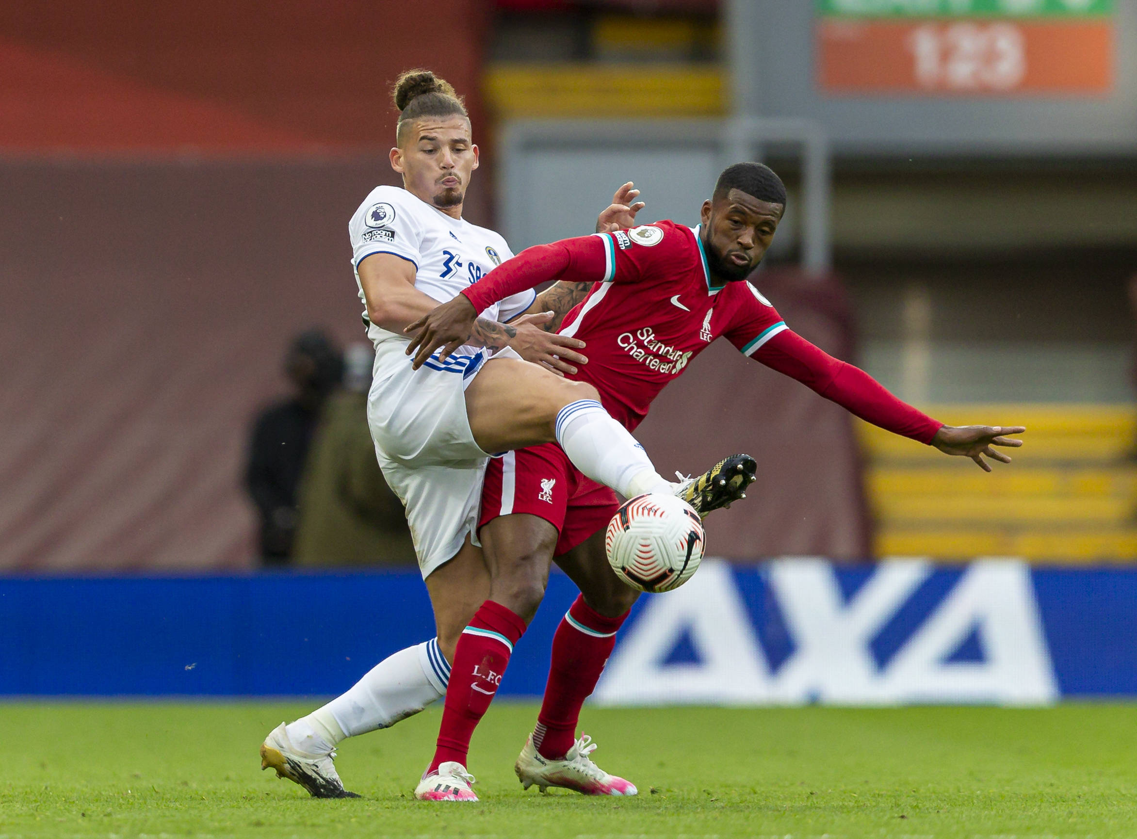 这段旅程并 这段旅程并