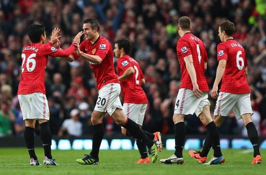 日本足球中 日本足球中