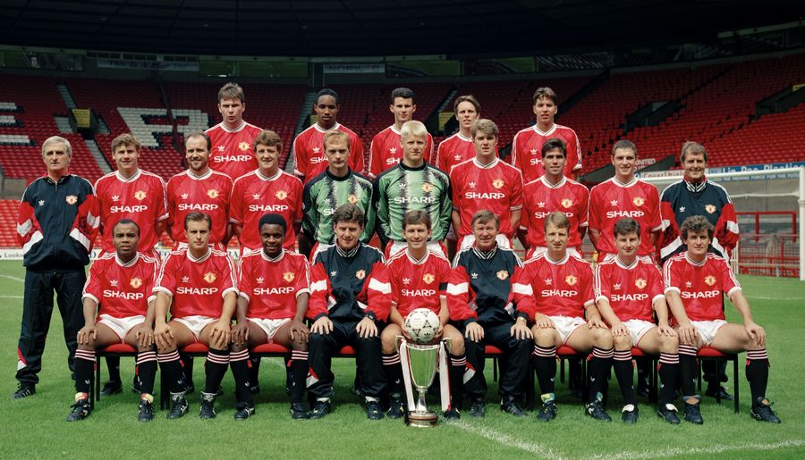 古桥亨梧的 古桥亨梧的