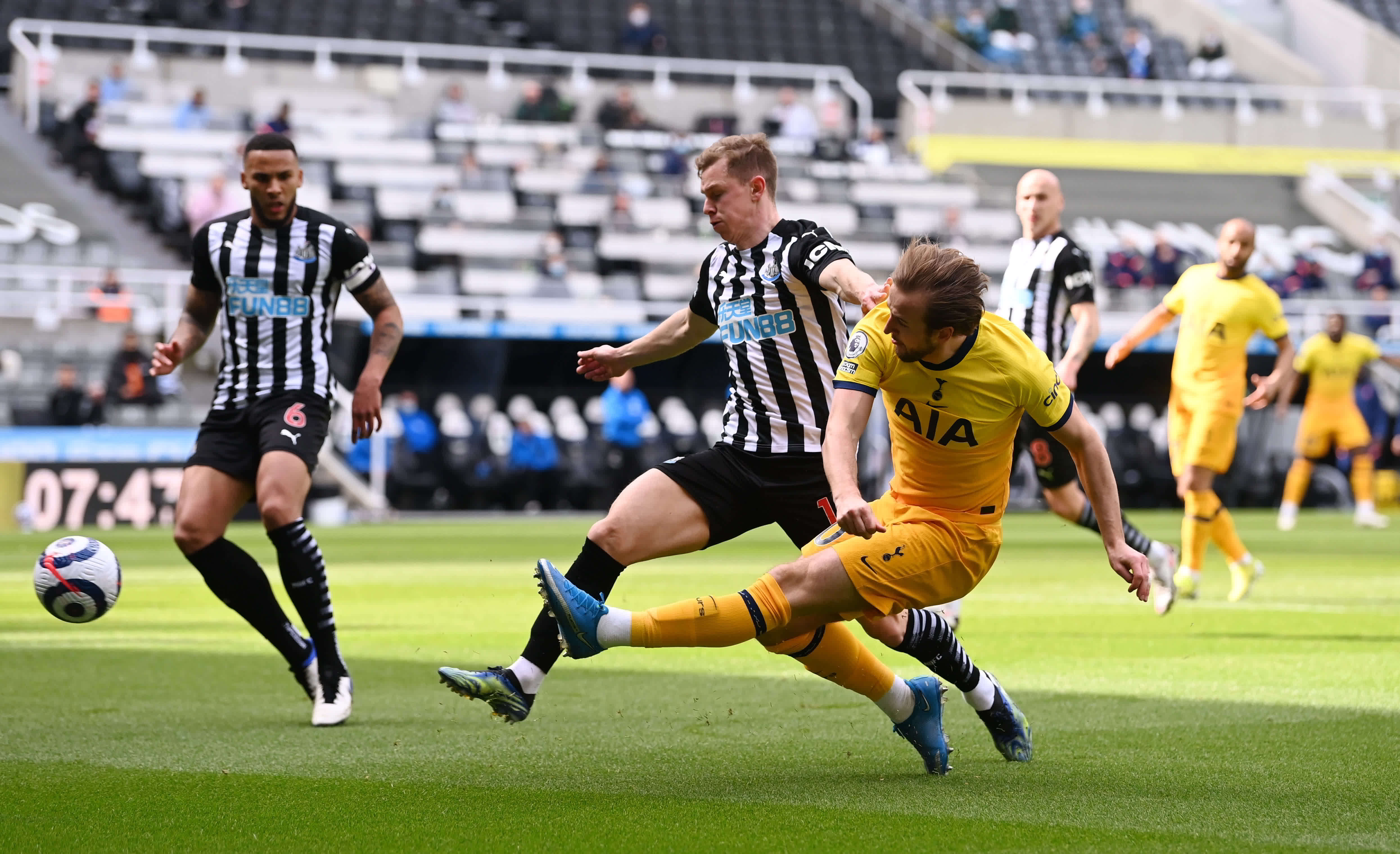 能影响未来 能影响未来