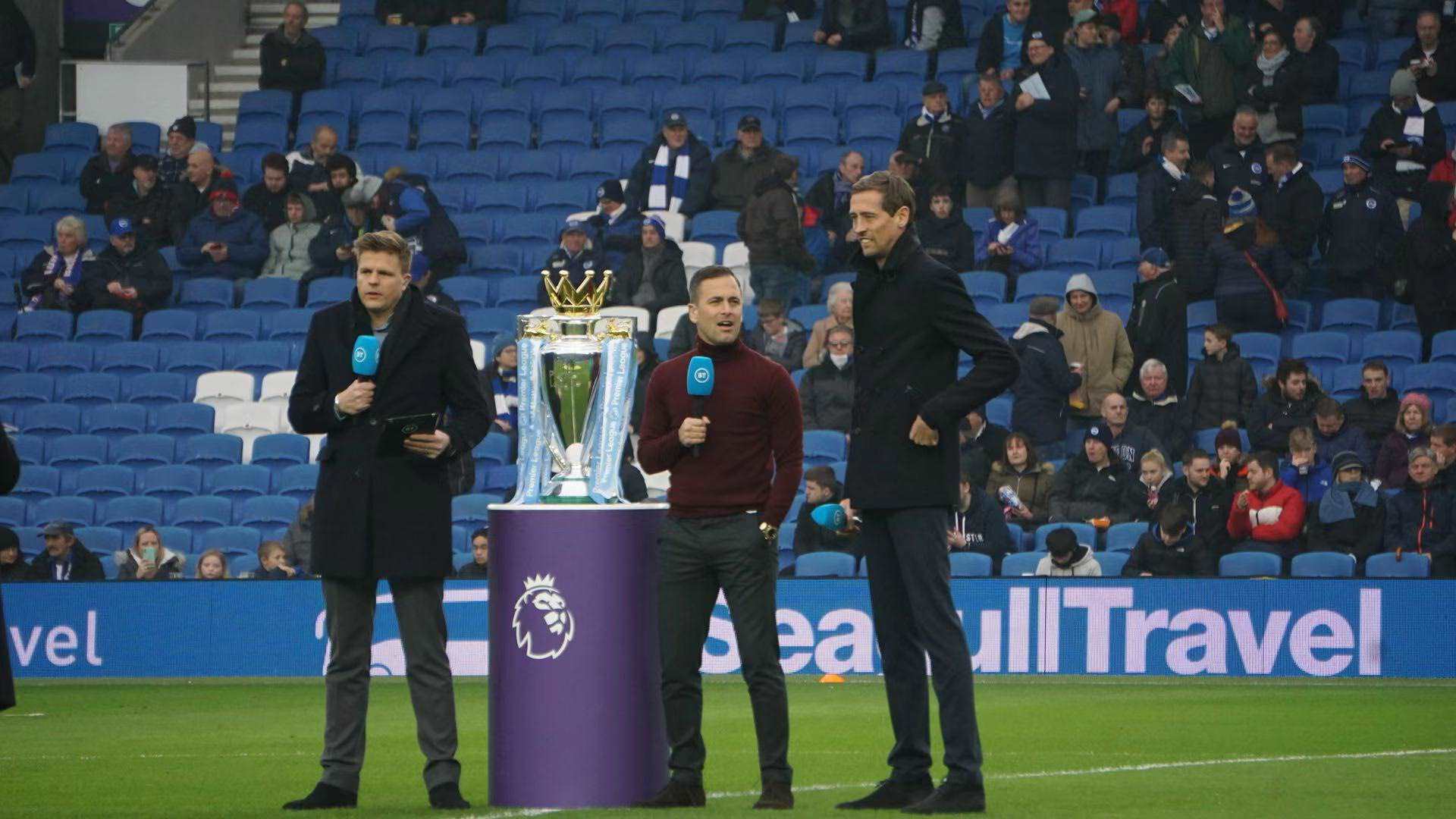 以及两家俱 以及两家俱