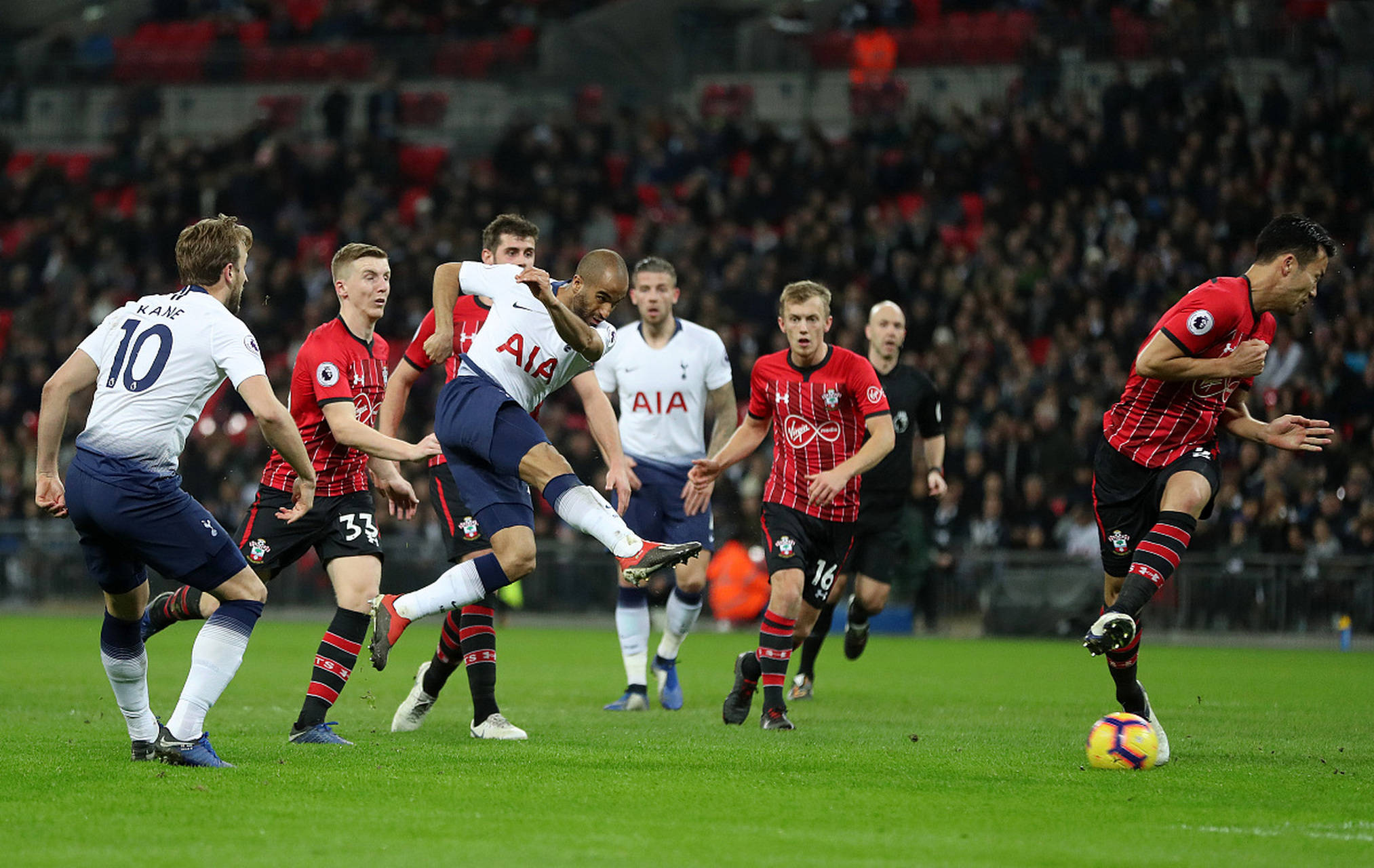 笔交易的最 笔交易的最