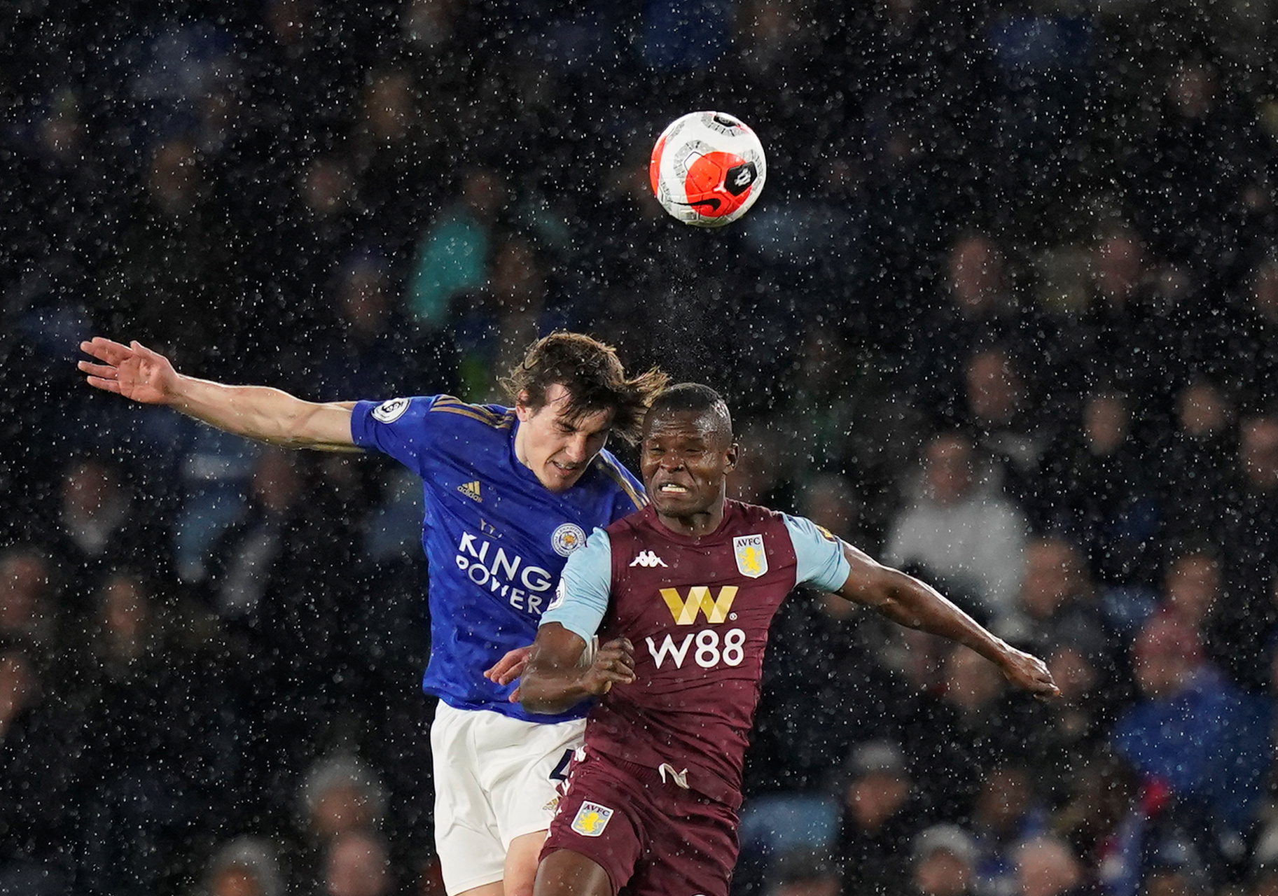 起广泛关注 起广泛关注