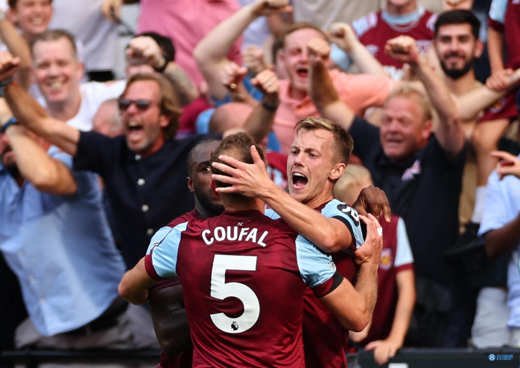 综上所述 综上所述