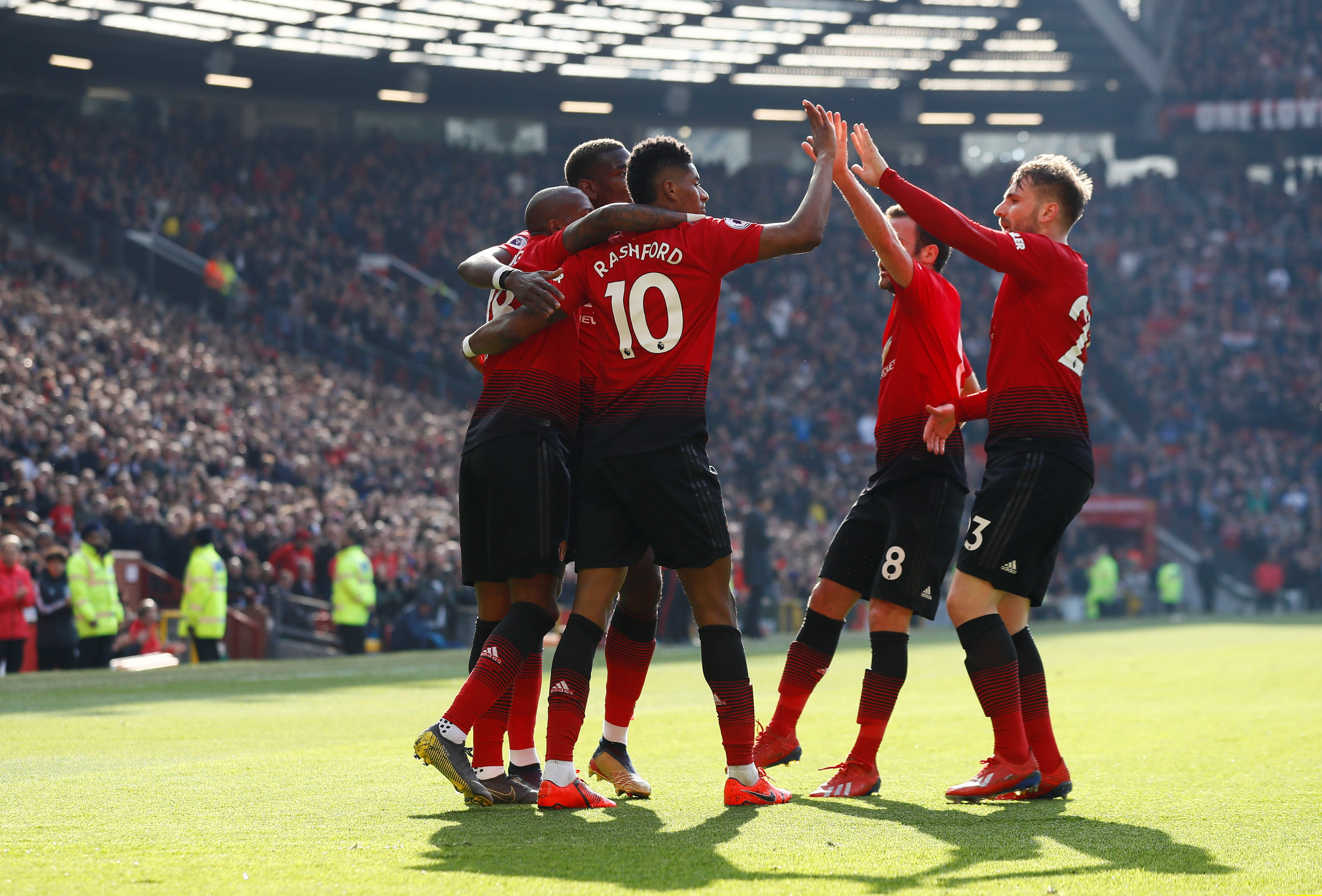 逐步提高自 逐步提高自