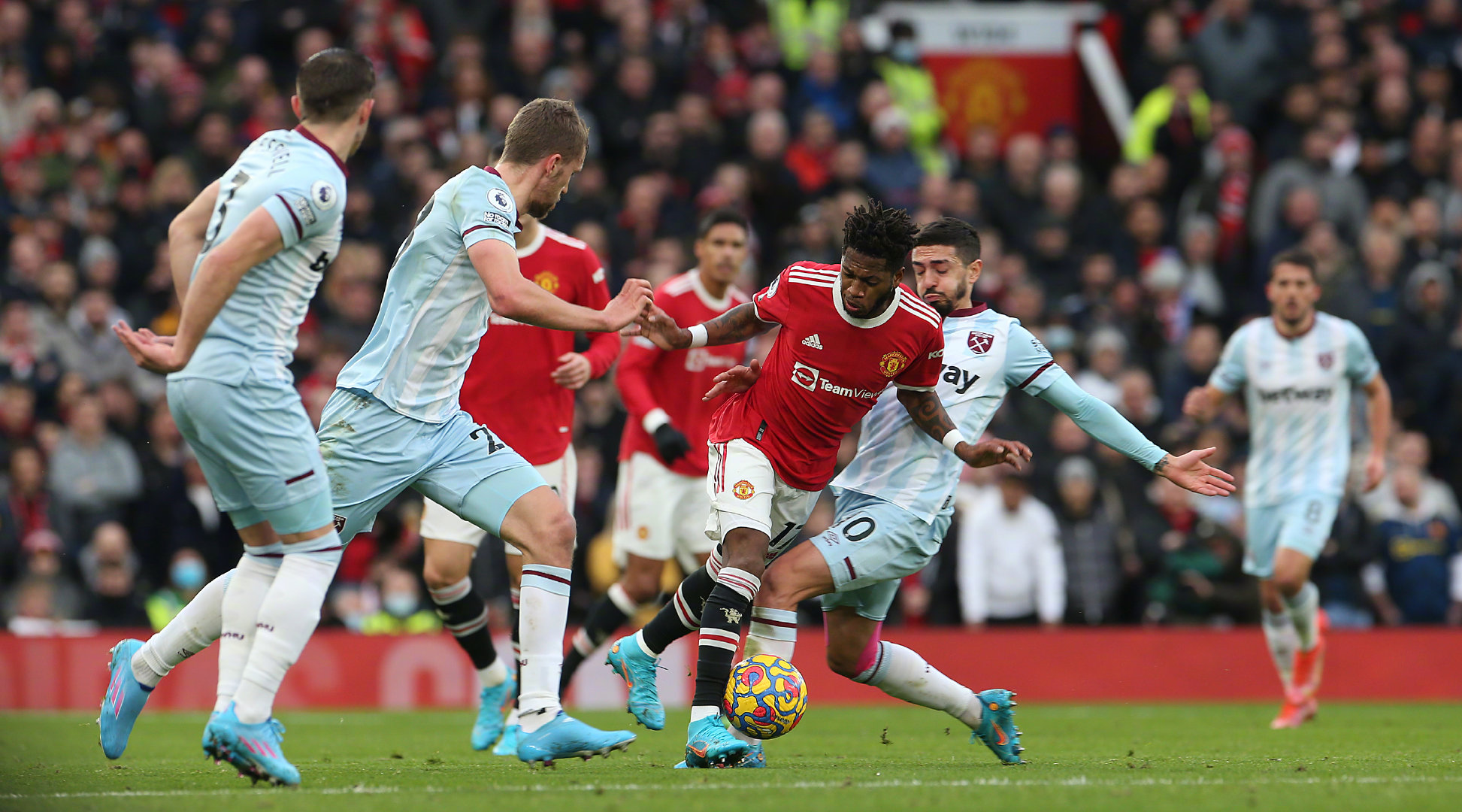 他需要利用 他需要利用