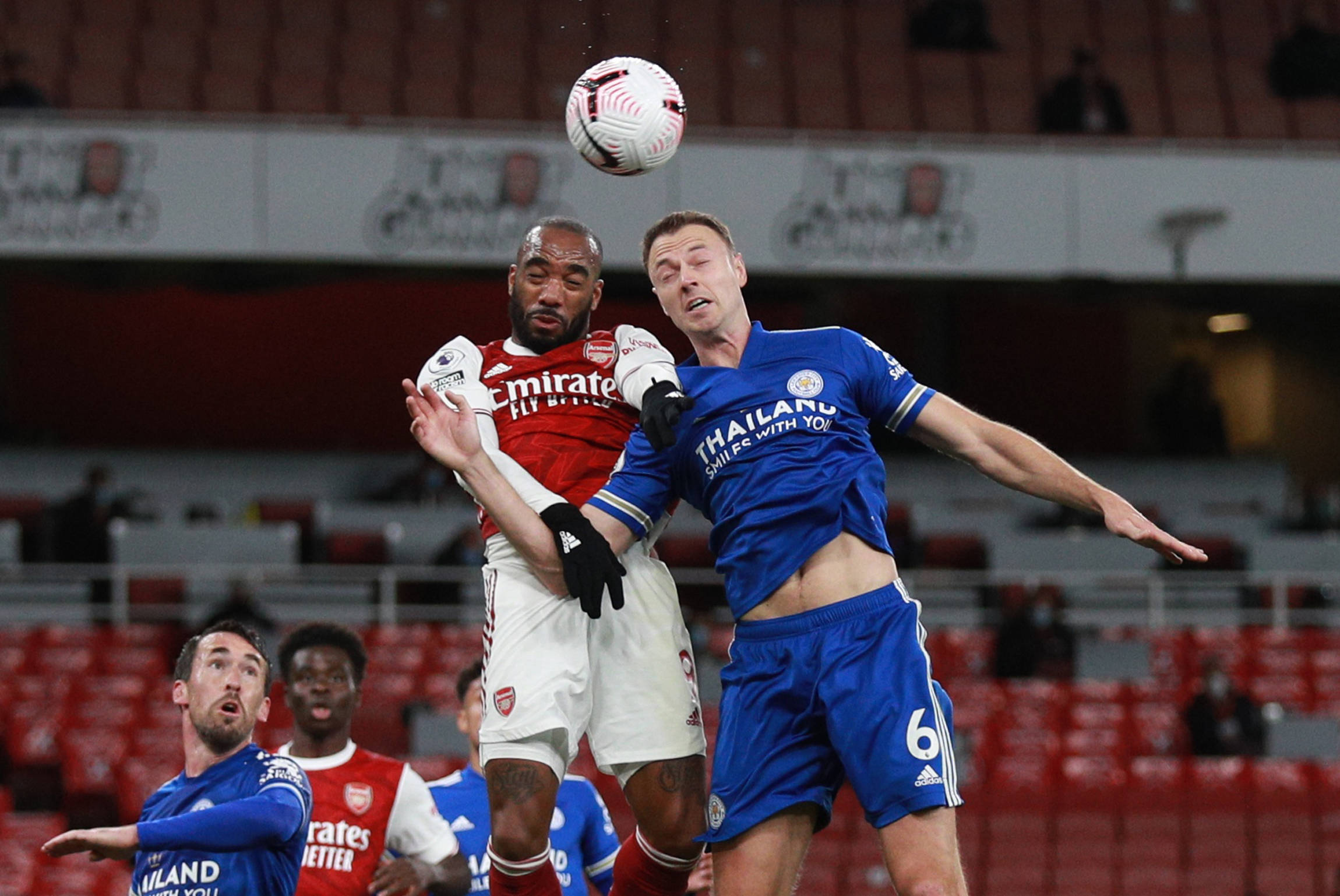 桑德兰将在 桑德兰将在